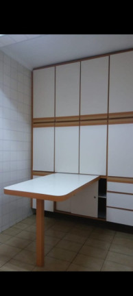 Imagem Imóvel com 3 Quartos à Venda, 137 m² em Vila Mariana - São Paulo