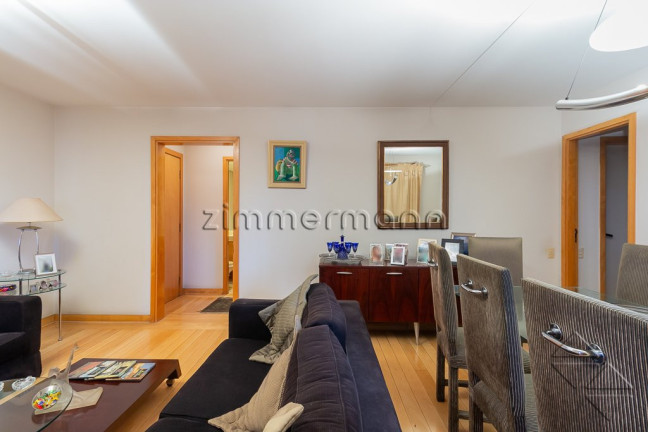 Imagem Apartamento com 4 Quartos à Venda, 266 m² em Alto Da Lapa - Sao Paulo Imagem Apartamento com 4 Quartos à Venda, 266 m² em Alto Da Lapa - Sao Paulo