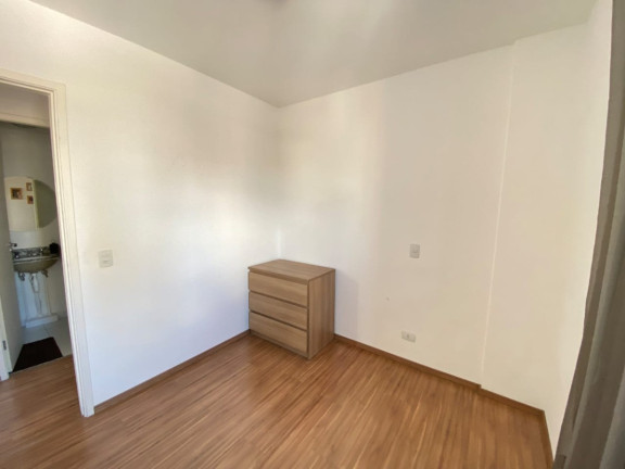 Imagem Apartamento com 2 Quartos à Venda, 51 m² em Eldorado - São Paulo