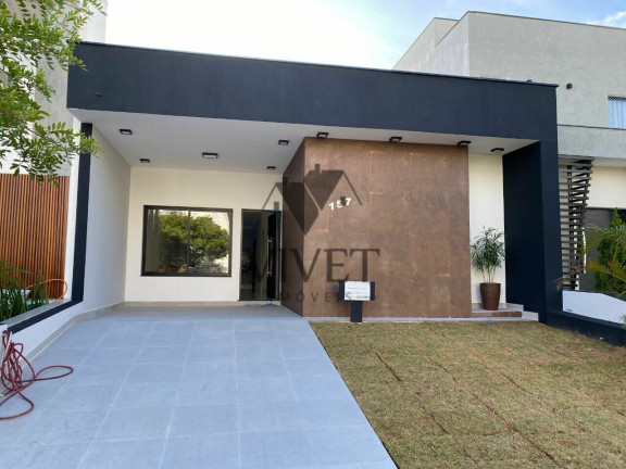 Imagem Casa de Condomínio com 3 Quartos à Venda, 110 m² em Cajuru Do Sul - Sorocaba Imagem Casa de Condomínio com 3 Quartos à Venda, 110 m² em Cajuru Do Sul - Sorocaba