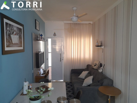 Imagem Casa com 2 Quartos à Venda, 60 m² em Vila Formosa - Sorocaba Imagem Casa com 2 Quartos à Venda, 60 m² em Vila Formosa - Sorocaba