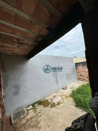 Imagem Casa com 2 Quartos à Venda, 80 m² em Barreto - Niterói Imagem Casa com 2 Quartos à Venda, 80 m² em Barreto - Niterói