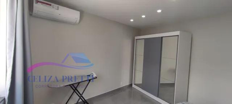 Imagem Casa com 3 Quartos à Venda, 125 m² em Nova Guarapari - Guarapari
