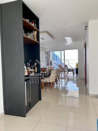 Imagem Imóvel com 3 Quartos à Venda, 150 m² em Suru - Santana De Parnaíba Imagem Imóvel com 3 Quartos à Venda, 150 m² em Suru - Santana De Parnaíba