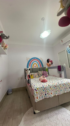 Imagem Casa com 3 Quartos à Venda, 300 m² em Jardim Piratininga - Franca Imagem Casa com 3 Quartos à Venda, 300 m² em Jardim Piratininga - Franca