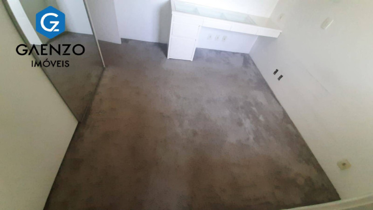 Imagem Apartamento com 3 Quartos à Venda, 202 m² em Tamboré - Santana De Parnaíba Imagem Apartamento com 3 Quartos à Venda, 202 m² em Tamboré - Santana De Parnaíba