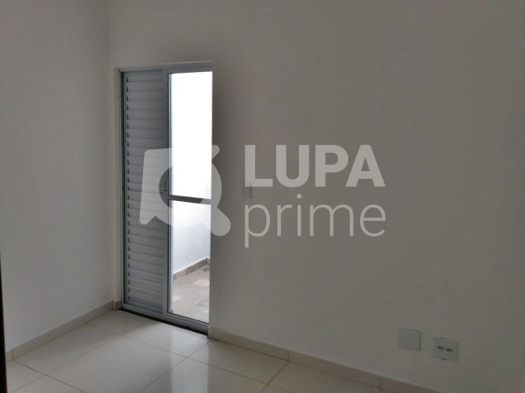 Imagem Apartamento com 2 Quartos para Alugar, 45 m² em Vila Maria Alta - São Paulo Imagem Apartamento com 2 Quartos para Alugar, 45 m² em Vila Maria Alta - São Paulo