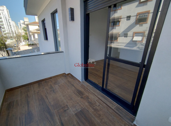 Imagem Imóvel com 3 Quartos à Venda, 147 m² em Ponta Da Praia - Santos Imagem Imóvel com 3 Quartos à Venda, 147 m² em Ponta Da Praia - Santos