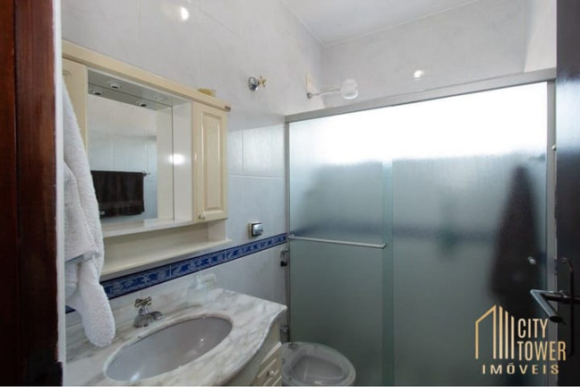 Imagem Casa com 3 Quartos à Venda, 191 m² em Planalto Paulista - São Paulo Imagem Casa com 3 Quartos à Venda, 191 m² em Planalto Paulista - São Paulo