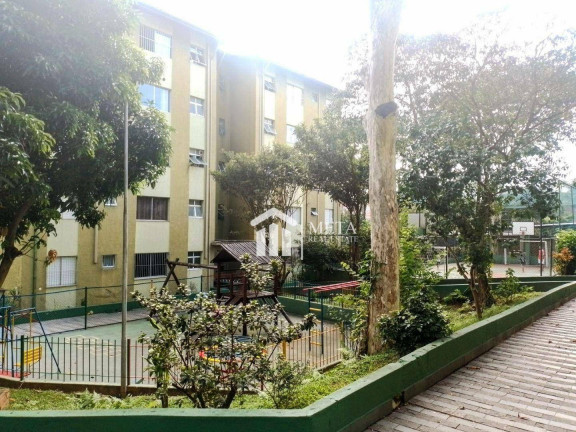 Imagem Imóvel com 2 Quartos à Venda, 75 m² em Vila Nova Cachoeirinha - São Paulo Imagem Imóvel com 2 Quartos à Venda, 75 m² em Vila Nova Cachoeirinha - São Paulo