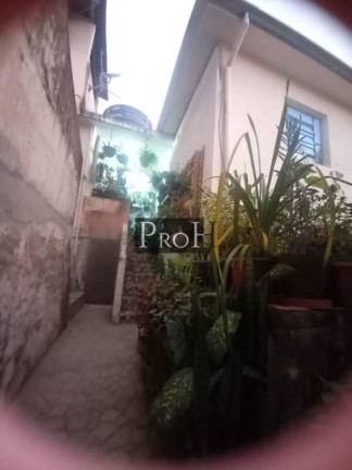 Imagem Sobrado com 2 Quartos à Venda, 210 m² em Jardim Maria Estela - São Paulo Imagem Sobrado com 2 Quartos à Venda, 210 m² em Jardim Maria Estela - São Paulo