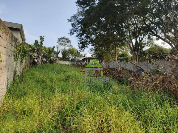 Imagem Terreno em Condomínio à Venda, 1.278 m² em Parque Dom Henrique - Cotia Imagem Terreno em Condomínio à Venda, 1.278 m² em Parque Dom Henrique - Cotia