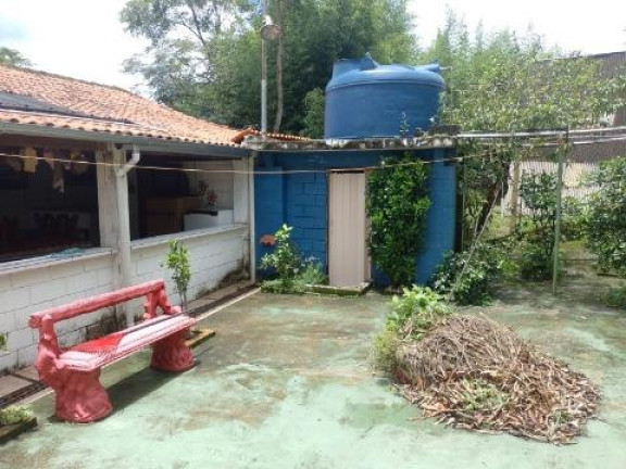 Imagem Imóvel com 3 Quartos à Venda, 220 m² em Pouso Alegre - Santa Isabel