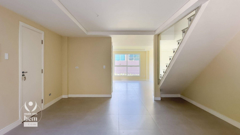 Imagem Sobrado com 3 Quartos à Venda, 222 m² em Campo Comprido - Curitiba Imagem Sobrado com 3 Quartos à Venda, 222 m² em Campo Comprido - Curitiba