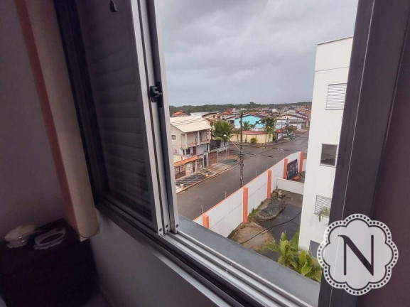 Imagem Apartamento com 2 Quartos à Venda, 58 m² em Cibratel Ii - Itanhaém Imagem Apartamento com 2 Quartos à Venda, 58 m² em Cibratel Ii - Itanhaém