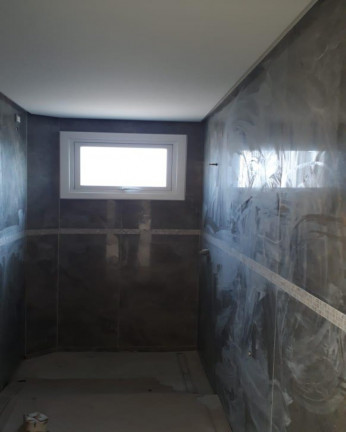 Imagem Imóvel com 3 Quartos à Venda, 217 m² em Pousada Da Neve - Nova Petrópolis