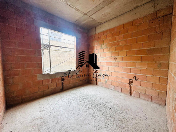 Imagem Apartamento com 3 Quartos à Venda, 150 m² em Riacho Das Pedras - Contagem Imagem Apartamento com 3 Quartos à Venda, 150 m² em Riacho Das Pedras - Contagem