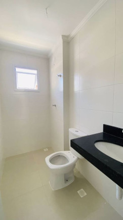 Imagem Apartamento com 2 Quartos à Venda, 67 m² em Toninhas - Ubatuba Imagem Apartamento com 2 Quartos à Venda, 67 m² em Toninhas - Ubatuba