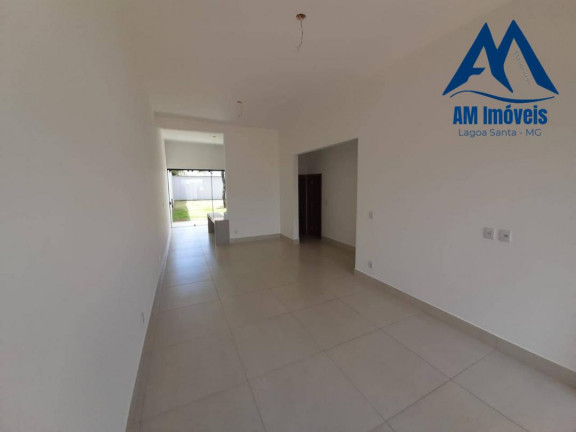 Imagem Casa com 3 Quartos à Venda, 360 m² em Lundcea - Lagoa Santa Imagem Casa com 3 Quartos à Venda, 360 m² em Lundcea - Lagoa Santa