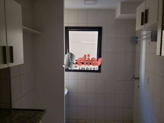 Imagem Apartamento com 2 Quartos para Alugar, 57 m² em Jardim Infante Dom Henrique - Bauru Imagem Apartamento com 2 Quartos para Alugar, 57 m² em Jardim Infante Dom Henrique - Bauru