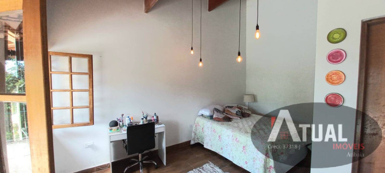 Imagem Terreno à Venda, 1.036 m² em Roseira - Mairiporã Imagem Terreno à Venda, 1.036 m² em Roseira - Mairiporã