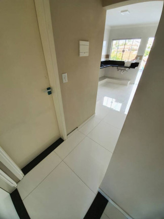 Imagem Casa com 3 Quartos à Venda, 290 m² em Lucas Teixeira - São João Da Boa Vista Imagem Casa com 3 Quartos à Venda, 290 m² em Lucas Teixeira - São João Da Boa Vista