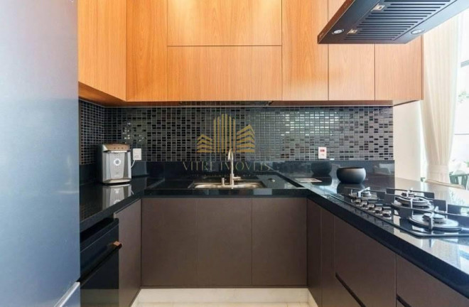 Imagem Casa com 3 Quartos à Venda, 311 m² em Loteamento Parque Dos Alecrins - Campinas