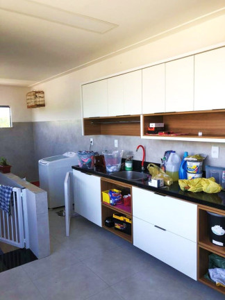 Imagem Casa de Condomínio à Venda, 300 m² em Caixa D'água - Lauro De Freitas Imagem Casa de Condomínio à Venda, 300 m² em Caixa D'água - Lauro De Freitas