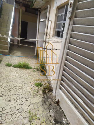 Imagem Casa com 2 Quartos à Venda,  em Centro - São Vicente