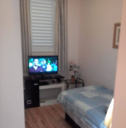 Imagem Apartamento com 3 Quartos à Venda, 80 m² em Jardim Zaira - Guarulhos Imagem Apartamento com 3 Quartos à Venda, 80 m² em Jardim Zaira - Guarulhos