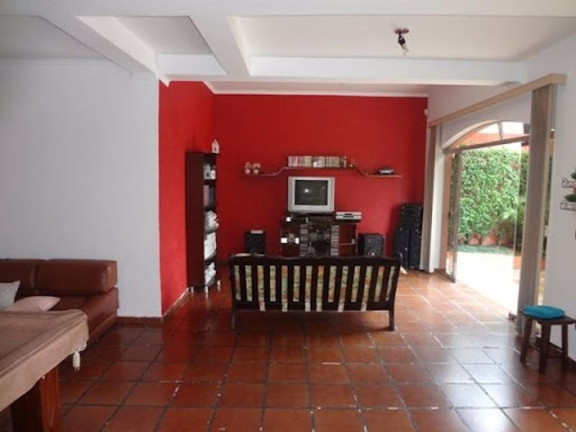 Imagem Casa com 3 Quartos à Venda, 400 m² em Vila Santista - Atibaia Imagem Casa com 3 Quartos à Venda, 400 m² em Vila Santista - Atibaia