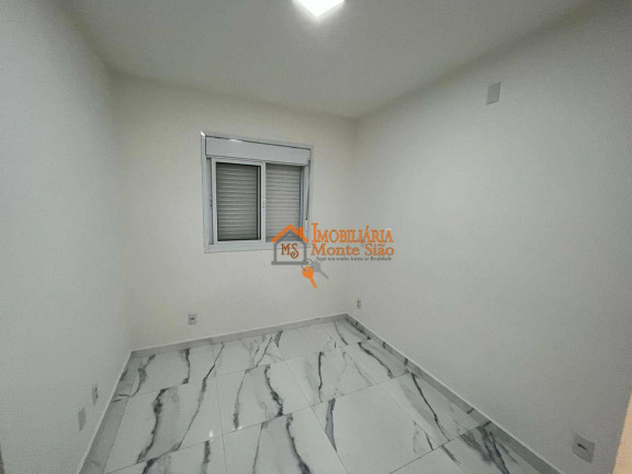 Imagem Apartamento com 2 Quartos à Venda, 66 m² em Jardim Flor Da Montanha - Guarulhos Imagem Apartamento com 2 Quartos à Venda, 66 m² em Jardim Flor Da Montanha - Guarulhos