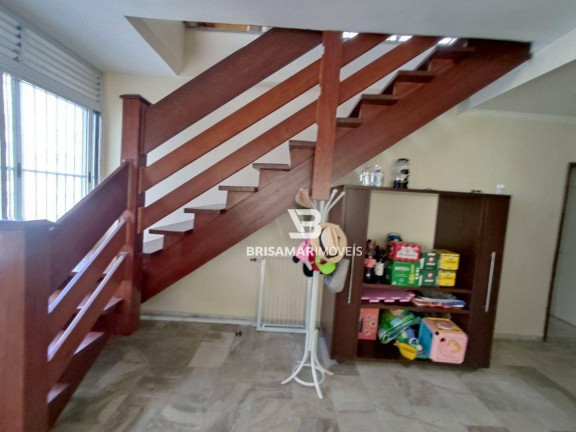 Imagem Cobertura com 5 Quartos à Venda, 400 m² em Pitangueiras - Guarujá Imagem Cobertura com 5 Quartos à Venda, 400 m² em Pitangueiras - Guarujá