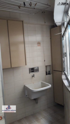 Imagem Apartamento com 2 Quartos à Venda, 80 m² em Icaraí - Niterói Imagem Apartamento com 2 Quartos à Venda, 80 m² em Icaraí - Niterói