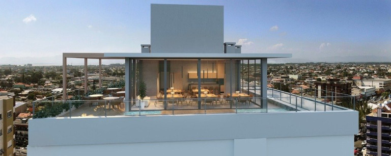 Imagem Apartamento com 2 Quartos à Venda, 62 m² em Navegantes - Capão Da Canoa Imagem Apartamento com 2 Quartos à Venda, 62 m² em Navegantes - Capão Da Canoa