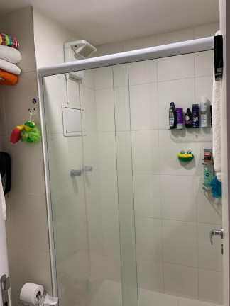 Imagem Apartamento com 1 Quarto à Venda, 34 m² em Consolação - São Paulo Imagem Apartamento com 1 Quarto à Venda, 34 m² em Consolação - São Paulo