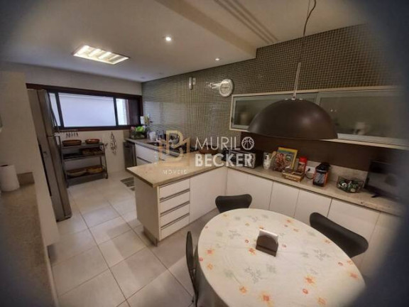 Imagem Casa de Condomínio com 4 Quartos à Venda, 300 m² em Urbanova - São José Dos Campos Imagem Casa de Condomínio com 4 Quartos à Venda, 300 m² em Urbanova - São José Dos Campos