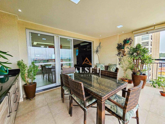 Imagem Apartamento com 2 Quartos à Venda, 85 m² em Vila Formosa - São Paulo Imagem Apartamento com 2 Quartos à Venda, 85 m² em Vila Formosa - São Paulo