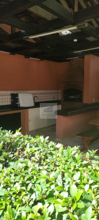 Imagem Apartamento com 3 Quartos à Venda, 110 m² em Moema - São Paulo
