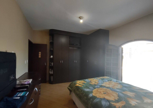 Imagem Sobrado com 3 Quartos à Venda, 150 m² em Paulicéia - São Bernardo Do Campo Imagem Sobrado com 3 Quartos à Venda, 150 m² em Paulicéia - São Bernardo Do Campo