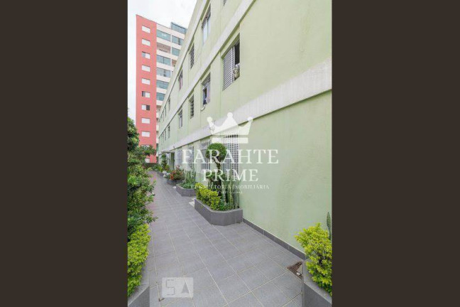 Imagem Apartamento com 2 Quartos à Venda, 65 m² em Rudge Ramos - São Bernardo Do Campo Imagem Apartamento com 2 Quartos à Venda, 65 m² em Rudge Ramos - São Bernardo Do Campo