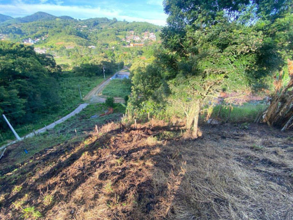 Imagem Chácara com 3 Quartos à Venda, 1.000 m² em Nazaré Paulista