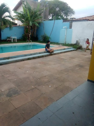 Imagem Casa com 6 Quartos à Venda, 320 m² em Vilas Do Atlântico - Lauro De Freitas Imagem Casa com 6 Quartos à Venda, 320 m² em Vilas Do Atlântico - Lauro De Freitas
