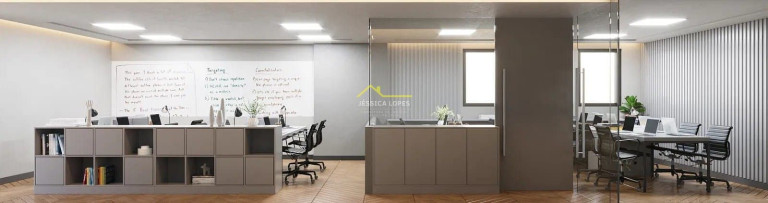 Imagem Apartamento com 2 Quartos à Venda, 104 m² em Estados - João Pessoa