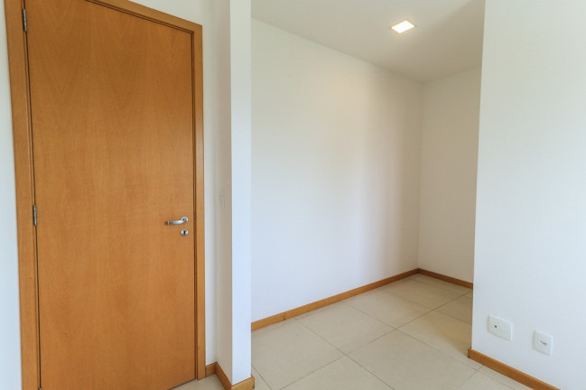 Imagem Imóvel com 3 Quartos à Venda, 82 m² em Recreio Dos Bandeirantes - Rio De Janeiro