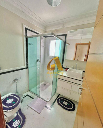 Imagem Casa com 5 Quartos à Venda, 720 m² em Residencial Melville - Santana De Parnaíba Imagem Casa com 5 Quartos à Venda, 720 m² em Residencial Melville - Santana De Parnaíba