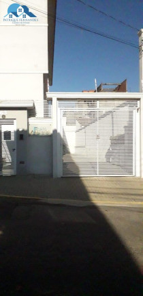 Imagem Sobrado com 3 Quartos à Venda, 92 m² em Itaquera - São Paulo Imagem Sobrado com 3 Quartos à Venda, 92 m² em Itaquera - São Paulo