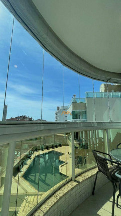 Apartamento com 3 Quartos à Venda, 102 m² em Ingleses - Florianópolis