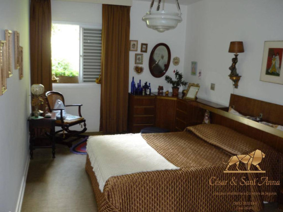 Imagem Casa com 4 Quartos à Venda, 2.793 m² em Campos Do Jordão Imagem Casa com 4 Quartos à Venda, 2.793 m² em Campos Do Jordão