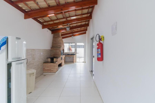 Imagem Apartamento com 2 Quartos à Venda, 54 m² em Cangaíba - São Paulo Imagem Apartamento com 2 Quartos à Venda, 54 m² em Cangaíba - São Paulo